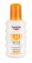 Bild: Eucerin 