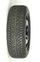 Bild: Bridgestone Potenza RE 720