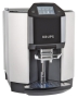 Bild: Krups Automatic Espresso EA9000