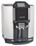 Bild: Krups Automatic Espresso EA9000