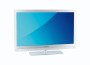 Bild: Grundig Fine Arts LED