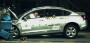 Bild: Citroen  C5