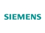 Bild: Siemens SN56N594EU