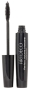 Bild: Artdeco Perfect Volume Mascara 
Waterproof