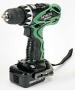 Bild: Hitachi DS12DVF3