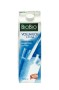 Bild: BioBio 