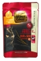 Bild: Select Gold 