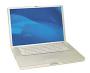 Bild: Apple PowerBook G4 15