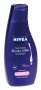 Bild: Nivea Reichhaltige Body Milk