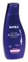 Bild: Nivea Reichhaltige Body Milk