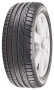 Bild: Dunlop Sport Maxx RT
