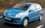 Bild: Nissan Pixo 1.0 acenta