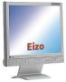 Bild: Eizo FlexScan L365