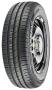 Bild: Kumho Ecowing ES01 KH27