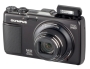 Bild: Olympus SH-25MR