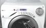Bild: Hoover HV 16 SY Vision