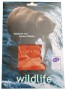Bild: Wildlife COHO - MSC Wildlachs