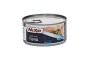 Bild: NiXe Solid pack Tuna in brine