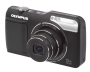 Bild: Olympus VG-170