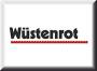 Bild: Wüstenrot 