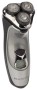Bild: Remington R 6130 Diamond 360