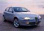 Bild: Alfa Romeo 1471.9 JTD 16V M-Jet Distinctive