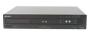 Bild: Sony RDR-HX900
