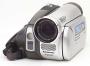 Bild: Panasonic NV-GS37EG-S
