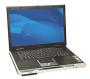 Bild: Acer Aspire 2003WLMi