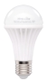Bild: Viva-Lite Fullspectrum Daylight LED