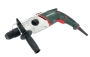 Bild: Metabo KHE 2650