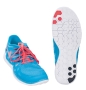 Bild: Nike Free 5.0