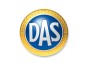 Bild: D.A.S. 