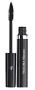 Bild: Rival de Loop Volume Mascara