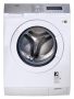 Bild: AEG Lavamat L76471PFL