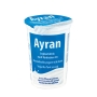 Bild: Ayran 