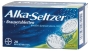 Bild: Alka-Seltzer Brausetabletten 