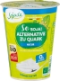 Bild: Sojade So Soja! Alternative zu Quark natur