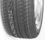 Bild: Hankook K105