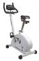 Bild: Hammer Ergometer<br>Cardio XJ1<br>TPA/BF<br>Best.Nr. 1141311