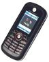 Bild: Motorola C261