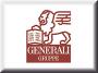 Bild: Generali