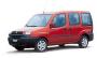 Bild: Fiat Doblo Kombi<br>SX 1.2