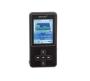 Bild: Axdia Odys MP X28