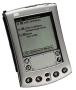 Bild: Palm M500
