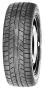 Bild: Falken FK-05 GR beta<br>(ZR)