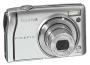 Bild: Fujifilm FinePix F40fd