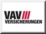 Bild: VAV 