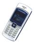 Bild: Sony Ericsson T-230
