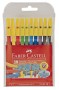 Bild: Faber-Castell 45F